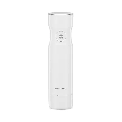 ZWILLING FRESH & SAVE VACUUM PUMP