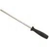 Zwilling J. A. Henckels 32547-232 9 In. Fine Edge Pro Knife Sharpener In Multi