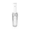 Zwilling J. A. Henckels Enfinigy Personal Blender Jar