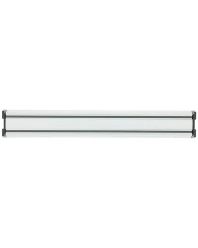 Zwilling J.a. Henckels 11.5in Magnetic Knife Bar