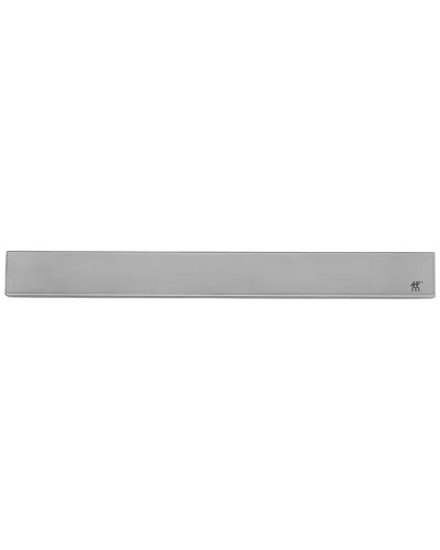 Zwilling J.a. Henckels 17in Steel Magnetic Knife Bar