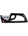 Zwilling J.a. Henckels 2-stage Pull-through Sharpener