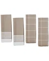 Zwilling J.a. Henckels 4pc Kitchen Towel Set