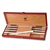 Zwilling J.a. Henckels Presentation Steak Knife Set