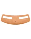 Zwilling J.a. Henckels Bbq & Pizza Cutter In Brown