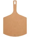 Zwilling J.a. Henckels Bbq+ Pizza Peel In Neutral