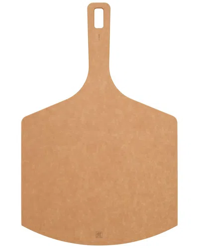ZWILLING J.A. HENCKELS ZWILLING J.A. HENCKELS BBQ+ PIZZA PEEL