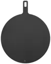 Zwilling J.a. Henckels Bbq+ Pizza Server In Black