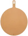 Zwilling J.a. Henckels Bbq+ Pizza Server In Neutral