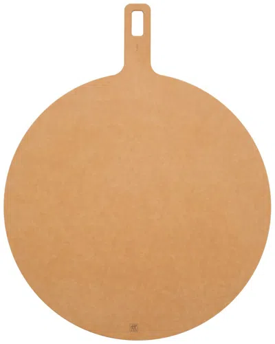 ZWILLING J.A. HENCKELS ZWILLING J.A. HENCKELS BBQ+ PIZZA SERVER