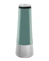 Zwilling J.a. Henckels Ceramic Spice Mill