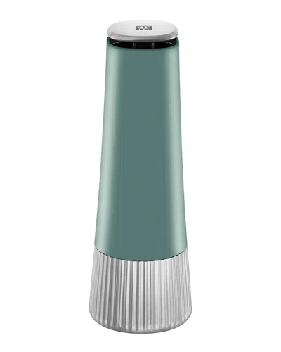 Zwilling J.a. Henckels Ceramic Spice Mill