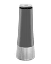 Zwilling J.a. Henckels Ceramic Spice Mill