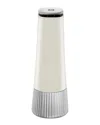 Zwilling J.a. Henckels Ceramic Spice Mill