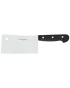 Zwilling J.a. Henckels Classic 6in Meat Cleaver