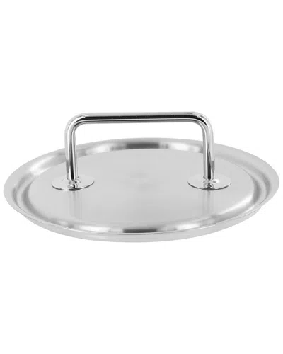 Zwilling J.a. Henckels Commercial 7in Stainless Steel Lid