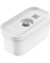Zwilling J.a. Henckels Dnu Aur Discontinued Zwilling Fresh & Save Small Airtight Food Storage Container