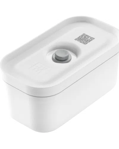 Zwilling J.a. Henckels Dnu Aur Discontinued Zwilling Fresh & Save Small Airtight Food Storage Container
