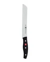 Zwilling J.a. Henckels Dnu  Twin Signature 8in Bread Knife