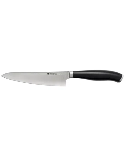 Zwilling J.a. Henckels Elan Forged 5.5in Prep Knife