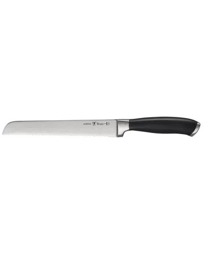 Zwilling J.a. Henckels Elan Forged 8in Bread Knife