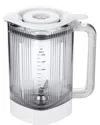 Zwilling J.a. Henckels Enfinigy 48oz Power Blender Jar With Vacuum Lid