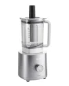 Zwilling J.a. Henckels Enfinigy 64oz. Countertop Power Blender