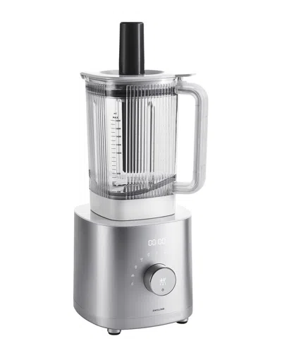 Zwilling J.a. Henckels Enfinigy 64oz. Countertop Power Blender