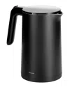 ZWILLING J.A. HENCKELS ZWILLING J.A. HENCKELS ENFINIGY COOL TOUCH KETTLE