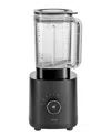 Zwilling J.a. Henckels Enfinigy Power Blender