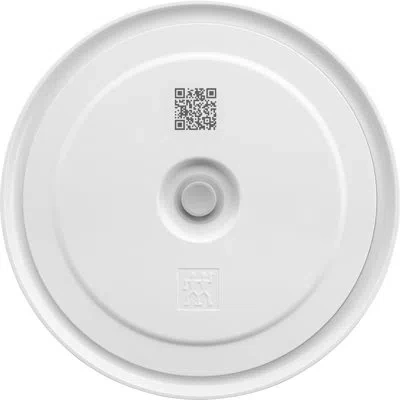 Zwilling J.a. Henckels Fresh & Save Bowls Vacuum Bowl Lid, Large