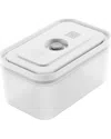 Zwilling J.a. Henckels Fresh & Save Medium Airtight Food Storage Container