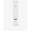 Zwilling J.a. Henckels Fresh & Save Vacuum Pump