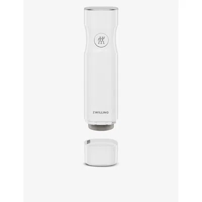 Zwilling J.a. Henckels Fresh & Save Vacuum Pump
