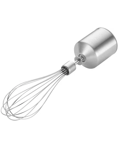 Zwilling J.a. Henckels Handblender Whisk Attachment