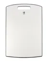 Zwilling J.a. Henckels Henckels 11.5in X 16.5in Cutting Board