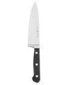 Zwilling J.a. Henckels Henckels Classic 6in Chef's Knife