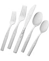Zwilling J.a. Henckels Henckels Rapture 45pc Flatware Set
