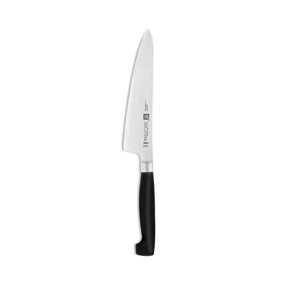 Zwilling J.a. Henckels Four Star 2016 40th Anniversary 5.5 Prep Knife