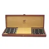 Zwilling J.a. Henckels Twin Gourmet Classic 8-piece Steak Knife Set With Wood Case