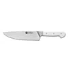 Zwilling J.a. Henckels J. A. Henckels Pro Le Blanc 8 Chef's Knife In Silver