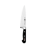 Zwilling J.a. Henckels J. A. Henckels Pro S 8 Chef's Knife