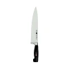 Zwilling J.a. Henckels J. A. Henckels Twin Four Star 10 Chef's Knife