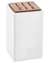 Zwilling J.a. Henckels Large Ceramic Storage Box
