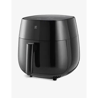 Zwilling J.a. Henckels Zwilling J.a Henckels Led Touch-screen Air Fryer 4l