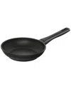 Zwilling J.a. Henckels Madura Plus Frypan