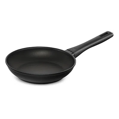 Zwilling J.a. Henckels Madura Plus Frypan In Black