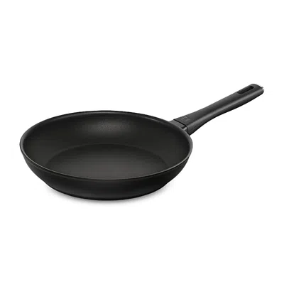 Zwilling J.a. Henckels Madura Plus Frypan In Black