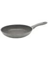 Zwilling J.a. Henckels Zwilling Ja Henckels Parma Plus 10in Aluminum Nonstick Fry Pan