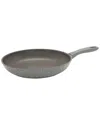 Zwilling J.a. Henckels Zwilling Ja Henckels Parma Plus 12in Aluminum Nonstick Fry Pan